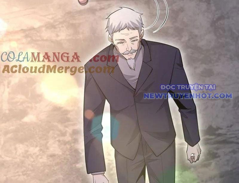 Đệ Nhất Danh Sách: Chapter 512