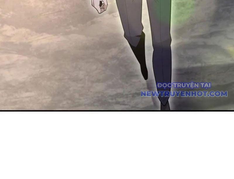 Đệ Nhất Danh Sách: Chapter 512