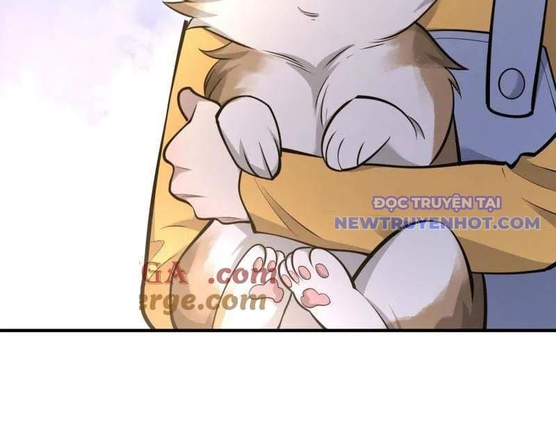 Đệ Nhất Danh Sách: Chapter 512