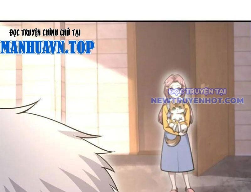 Đệ Nhất Danh Sách: Chapter 512