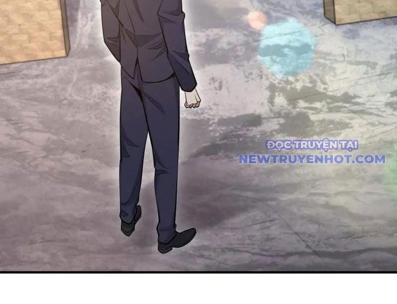 Đệ Nhất Danh Sách: Chapter 512