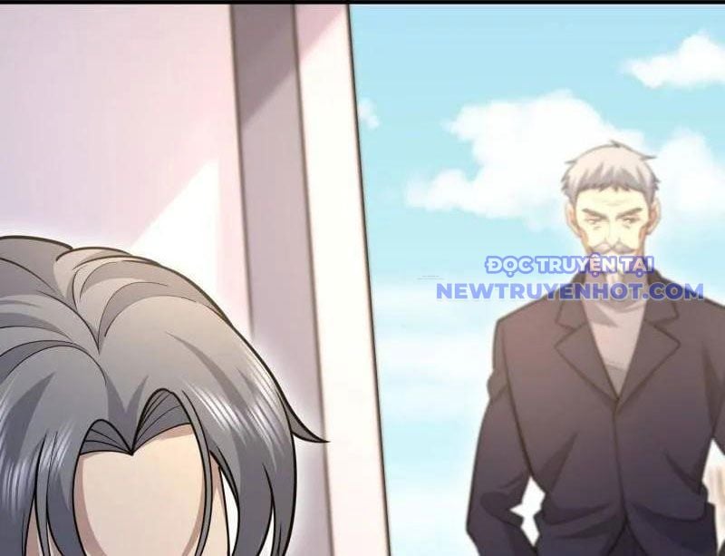 Đệ Nhất Danh Sách: Chapter 512