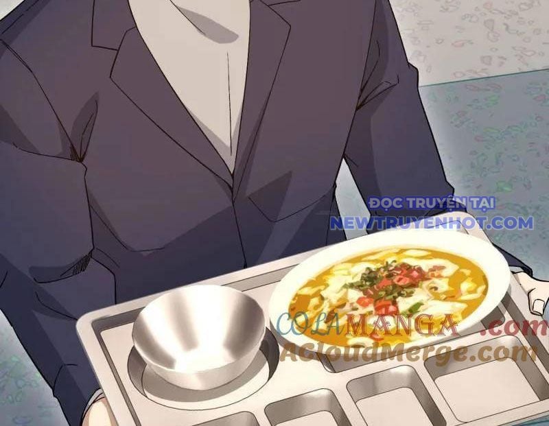 Đệ Nhất Danh Sách: Chapter 513