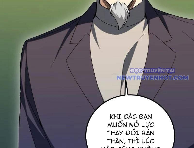 Đệ Nhất Danh Sách: Chapter 513