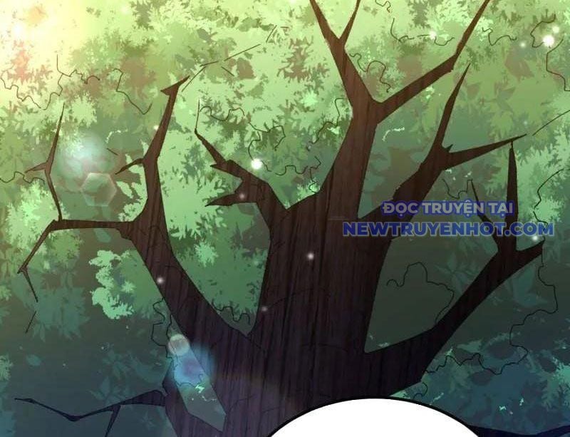 Đệ Nhất Danh Sách: Chapter 513