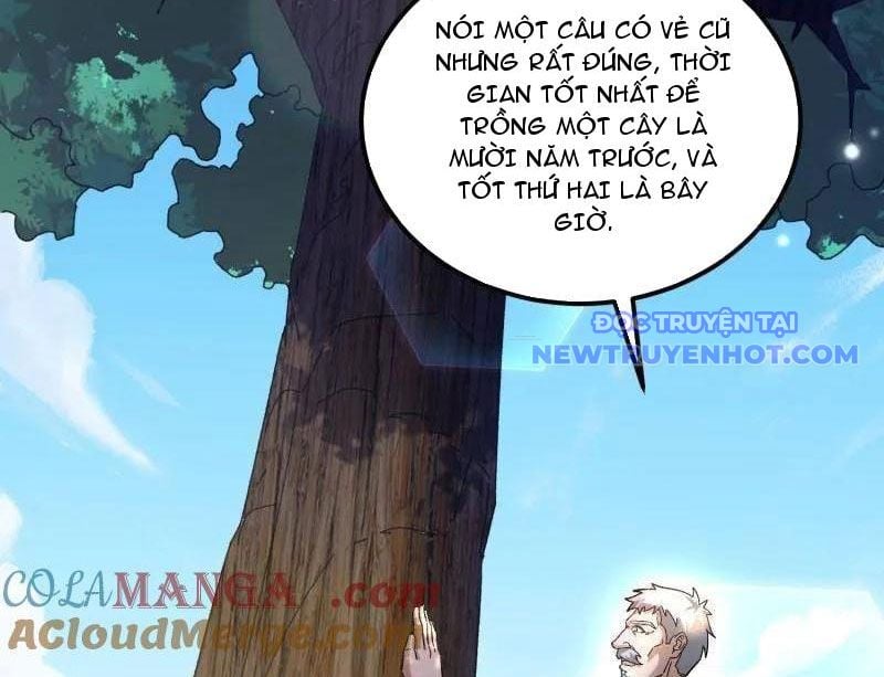 Đệ Nhất Danh Sách: Chapter 513