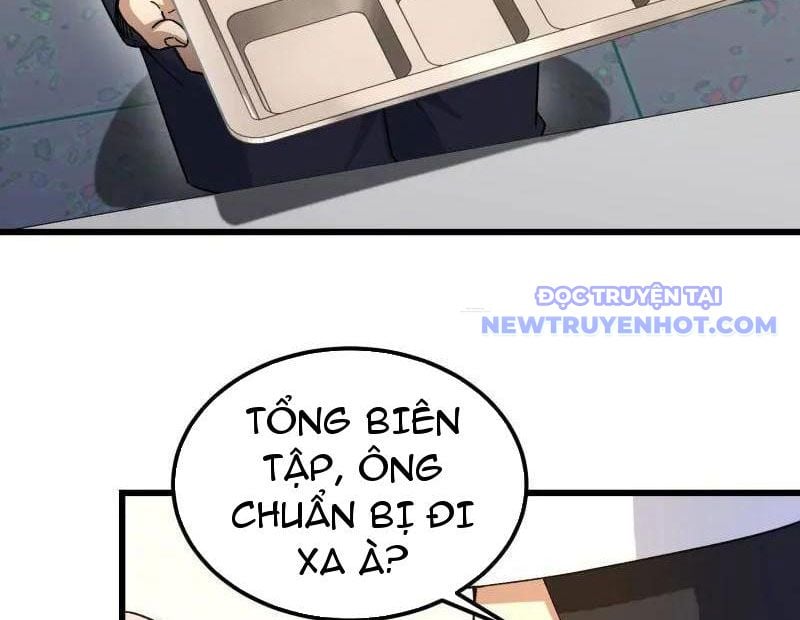 Đệ Nhất Danh Sách: Chapter 513