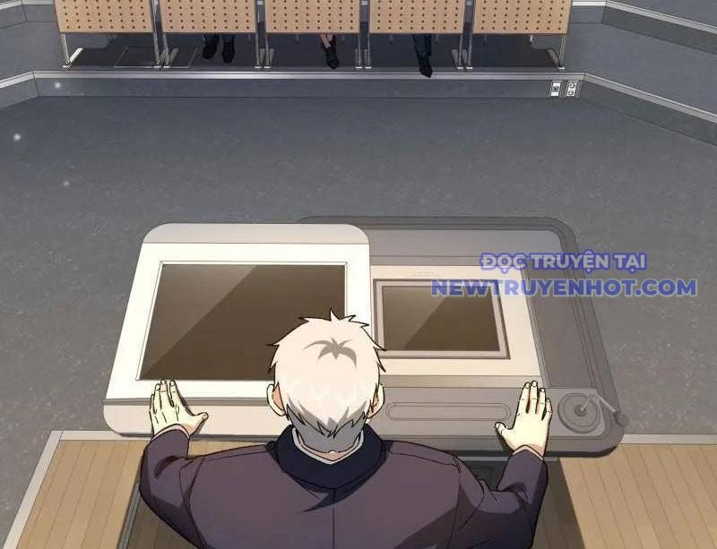 Đệ Nhất Danh Sách: Chapter 513