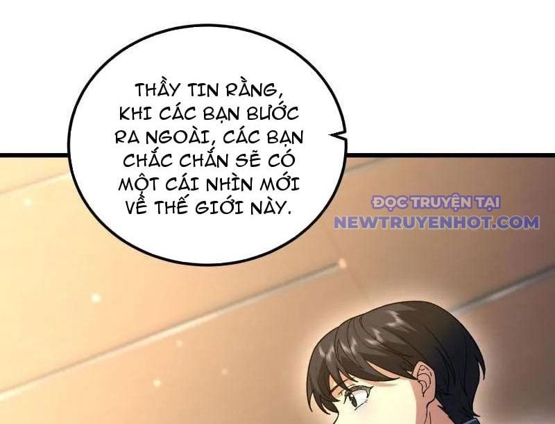 Đệ Nhất Danh Sách: Chapter 513