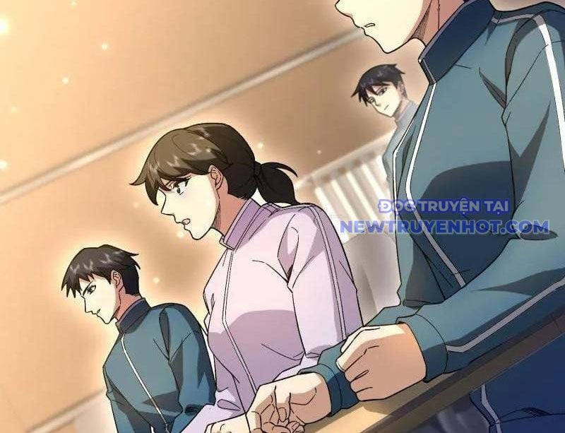 Đệ Nhất Danh Sách: Chapter 513