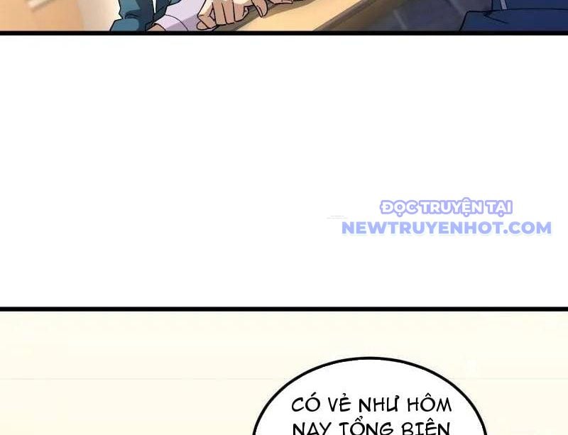 Đệ Nhất Danh Sách: Chapter 513