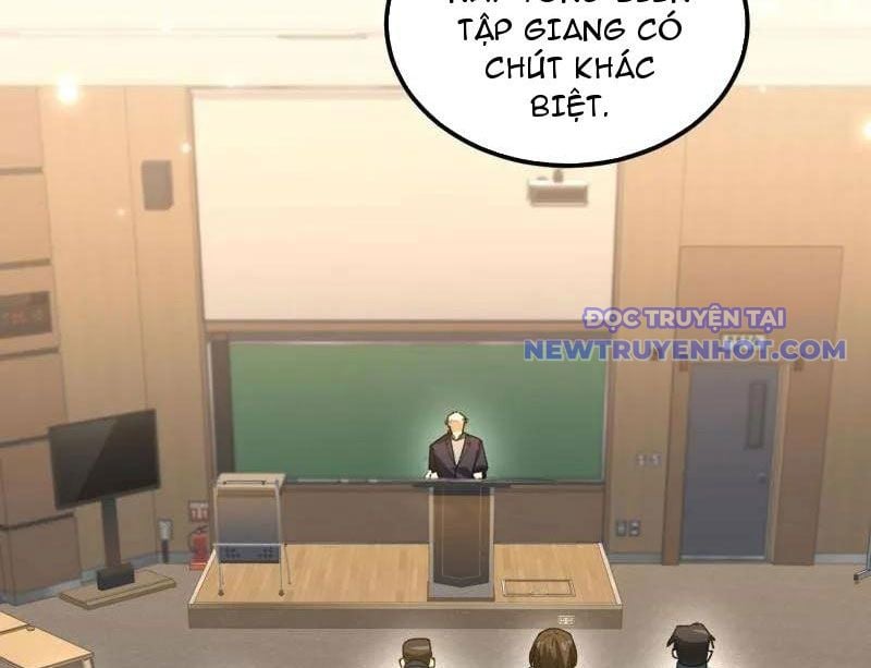 Đệ Nhất Danh Sách: Chapter 513