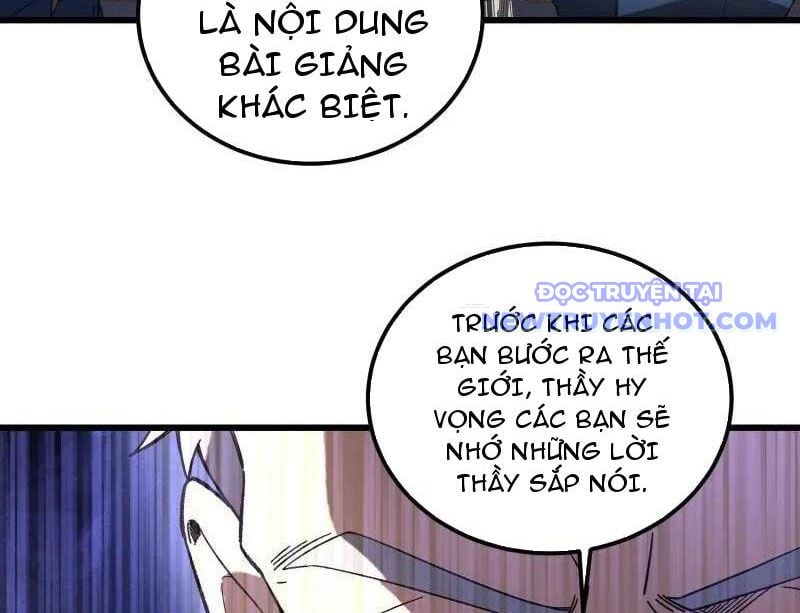 Đệ Nhất Danh Sách: Chapter 513