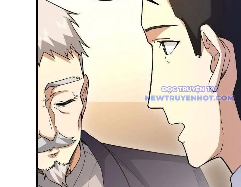 Đệ Nhất Danh Sách: Chapter 513