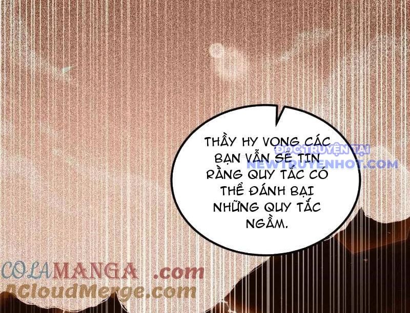 Đệ Nhất Danh Sách: Chapter 513
