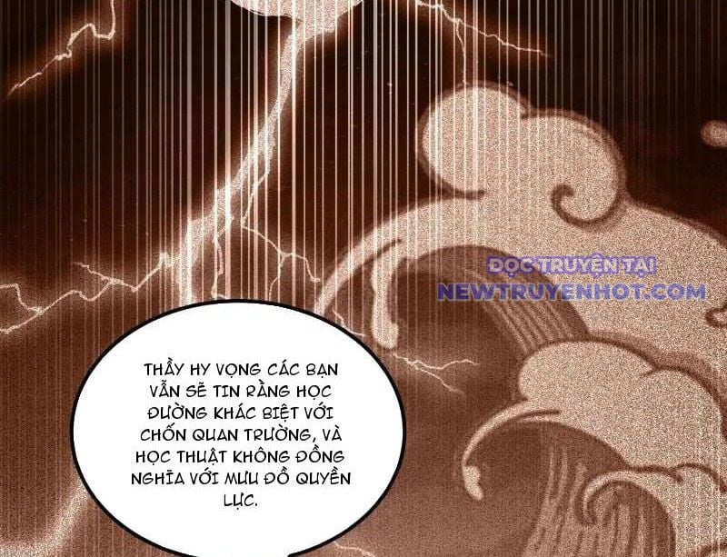 Đệ Nhất Danh Sách: Chapter 513