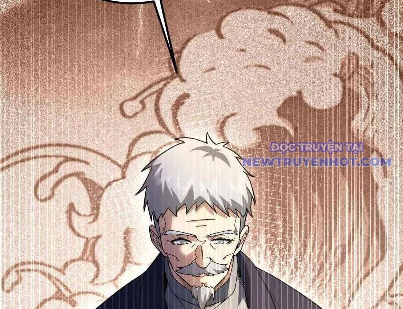 Đệ Nhất Danh Sách: Chapter 513