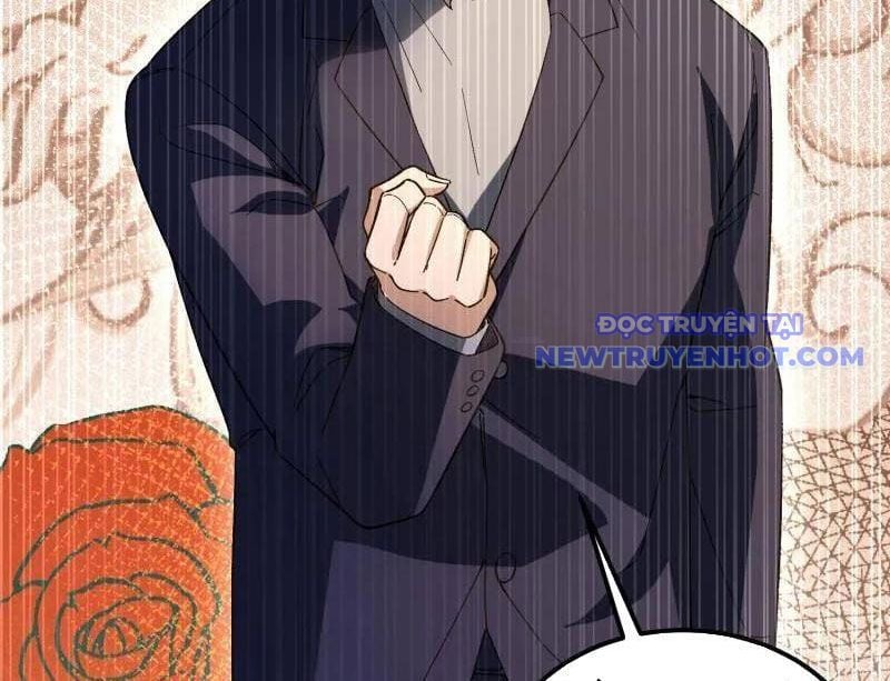 Đệ Nhất Danh Sách: Chapter 513