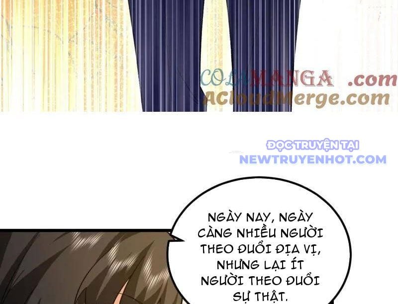Đệ Nhất Danh Sách: Chapter 513