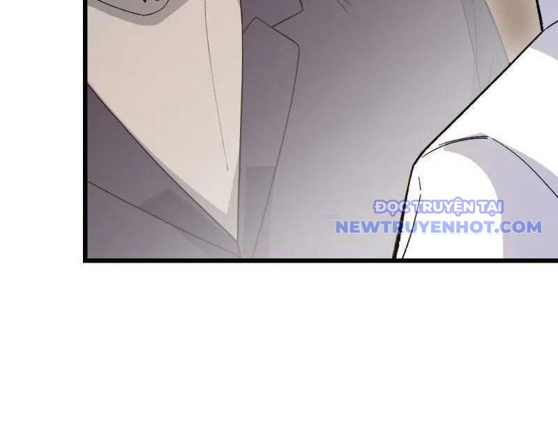 Đệ Nhất Danh Sách: Chapter 513