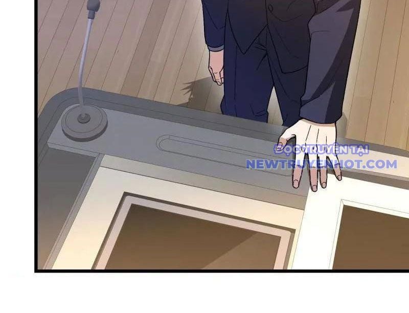 Đệ Nhất Danh Sách: Chapter 513