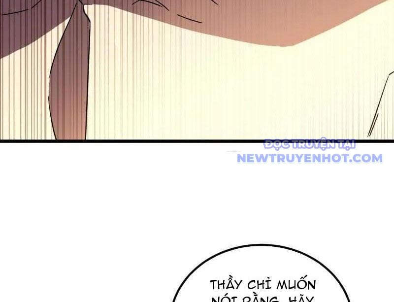 Đệ Nhất Danh Sách: Chapter 513