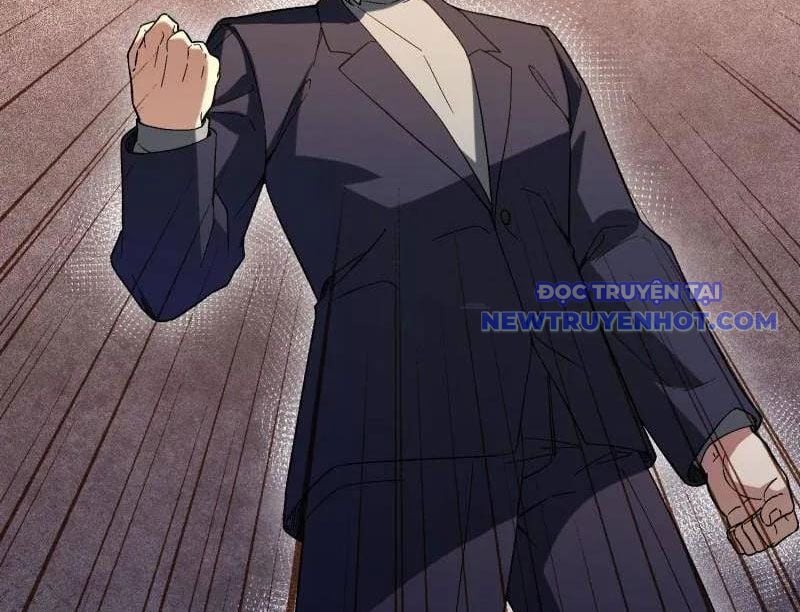 Đệ Nhất Danh Sách: Chapter 513