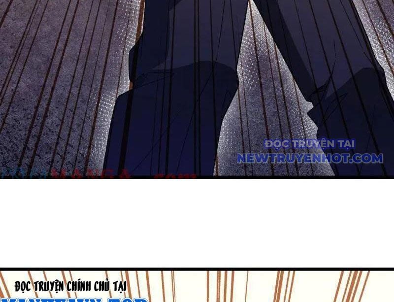 Đệ Nhất Danh Sách: Chapter 513