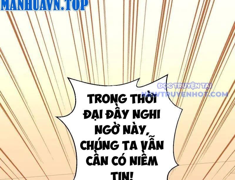 Đệ Nhất Danh Sách: Chapter 513