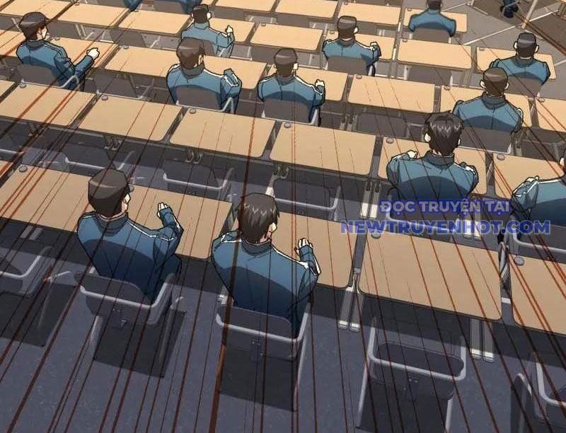 Đệ Nhất Danh Sách: Chapter 513