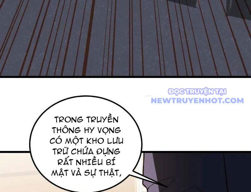 Đệ Nhất Danh Sách: Chapter 513