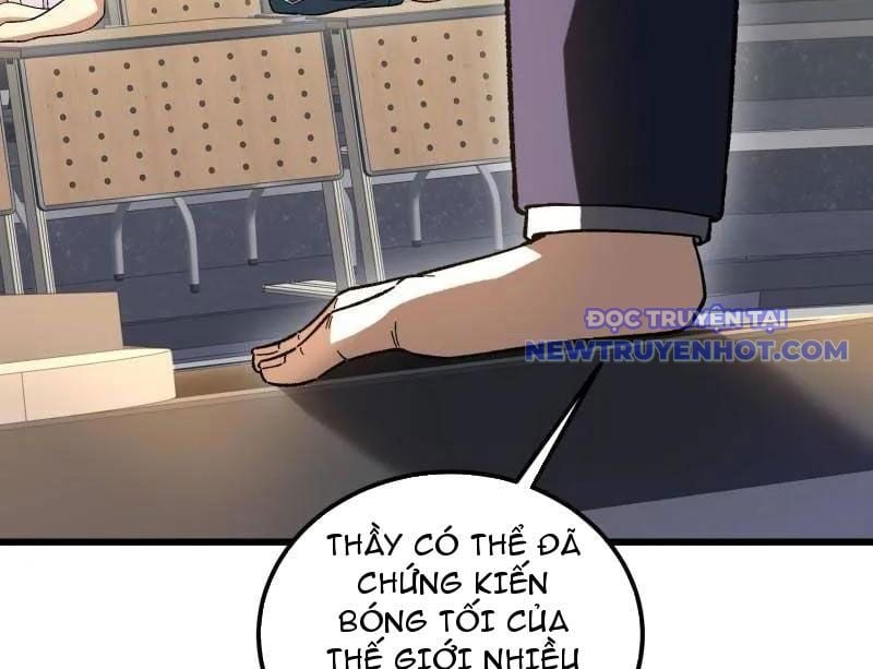 Đệ Nhất Danh Sách: Chapter 513