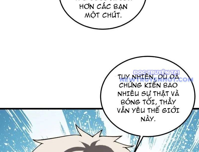 Đệ Nhất Danh Sách: Chapter 513