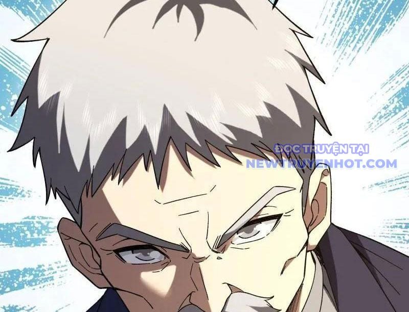 Đệ Nhất Danh Sách: Chapter 513