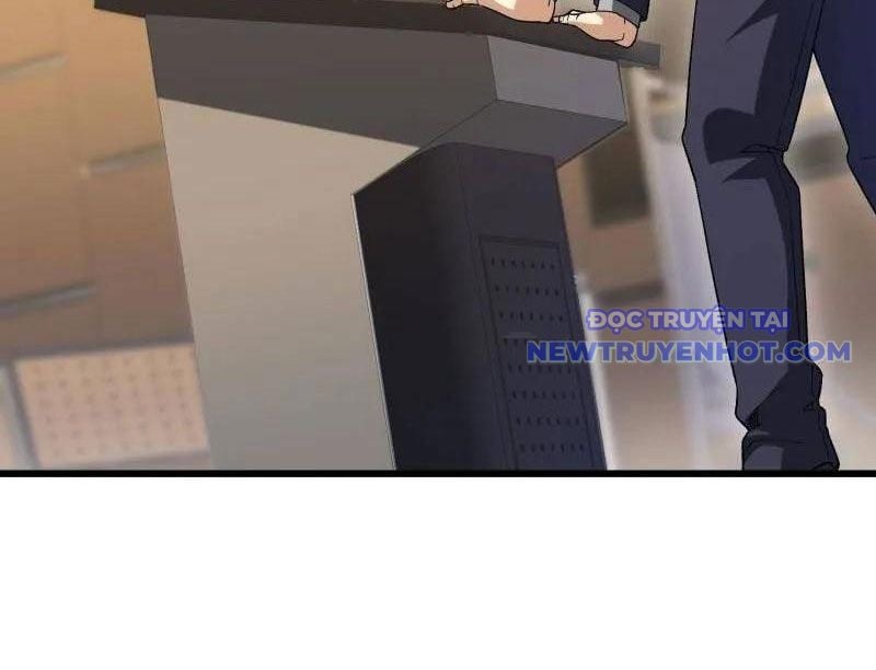 Đệ Nhất Danh Sách: Chapter 513