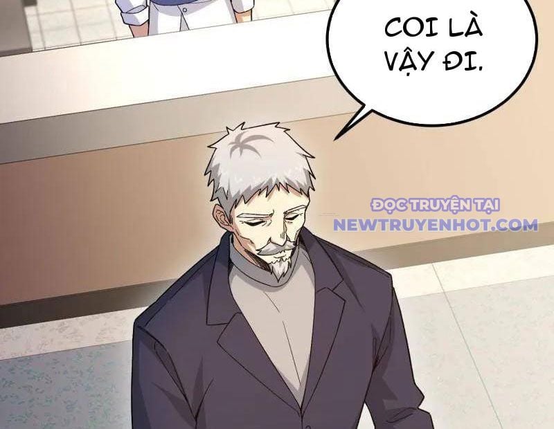 Đệ Nhất Danh Sách: Chapter 513