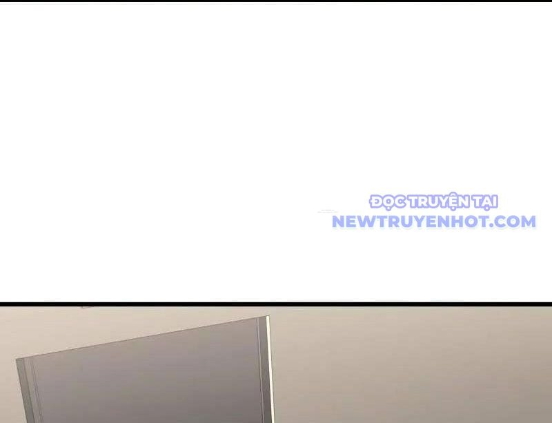 Đệ Nhất Danh Sách: Chapter 513