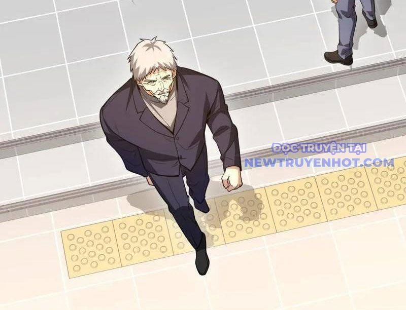 Đệ Nhất Danh Sách: Chapter 513