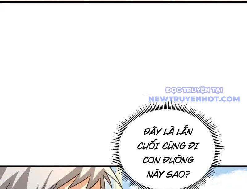 Đệ Nhất Danh Sách: Chapter 513