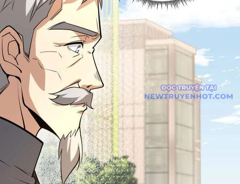 Đệ Nhất Danh Sách: Chapter 513