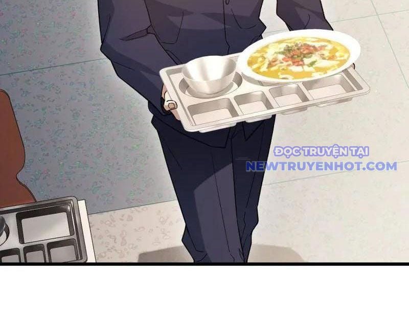 Đệ Nhất Danh Sách: Chapter 513