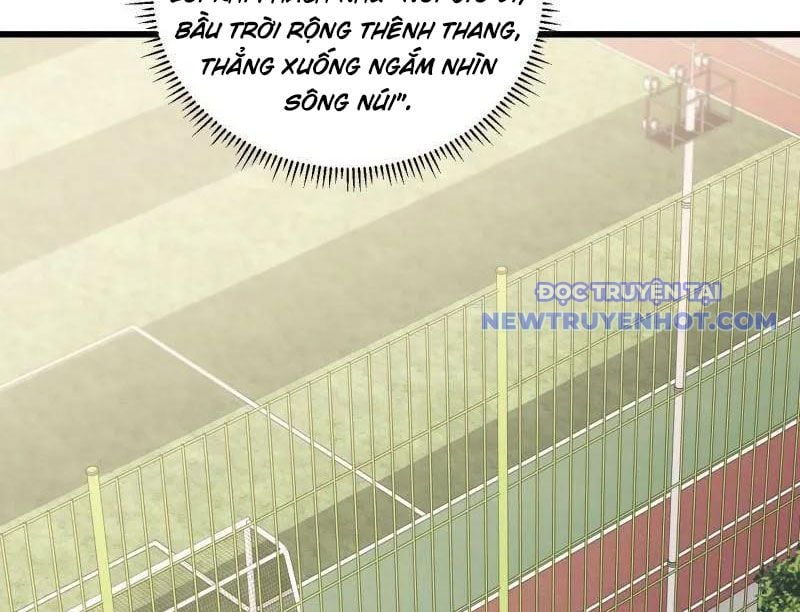 Đệ Nhất Danh Sách: Chapter 513