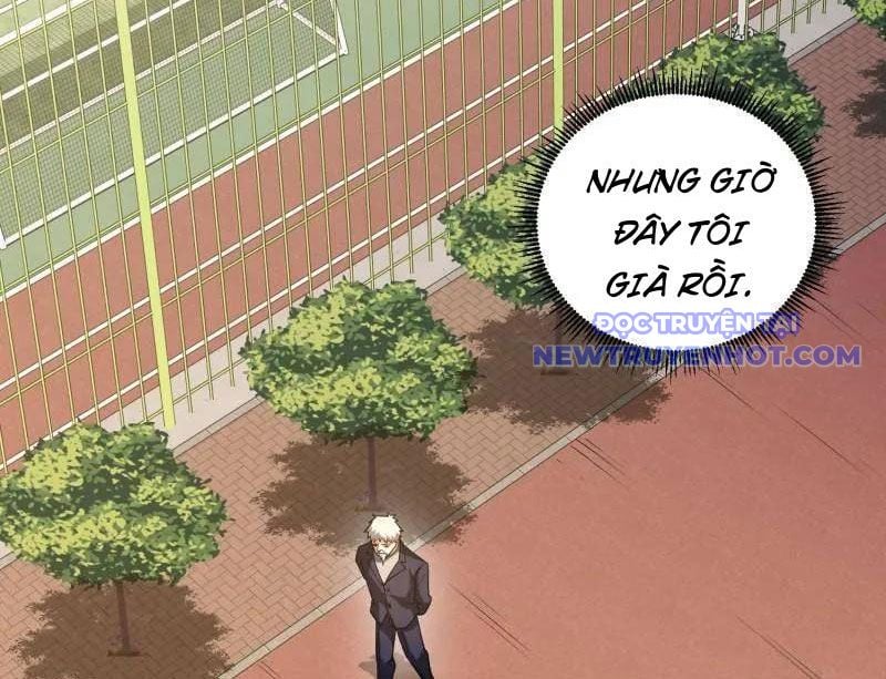 Đệ Nhất Danh Sách: Chapter 513