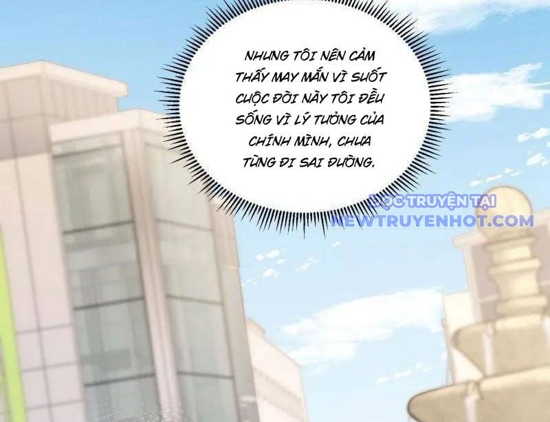 Đệ Nhất Danh Sách: Chapter 513