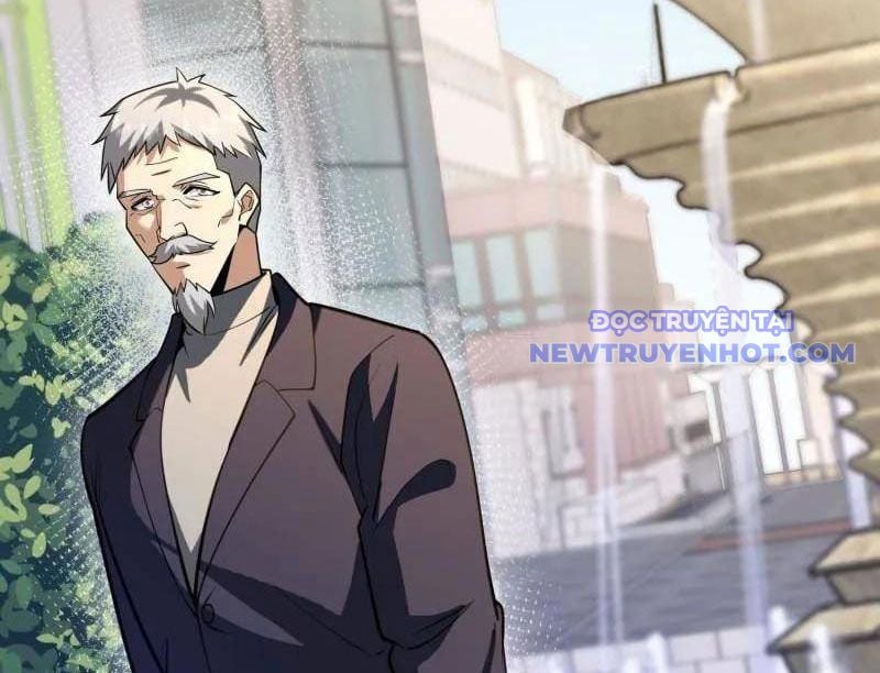 Đệ Nhất Danh Sách: Chapter 513