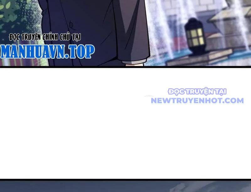 Đệ Nhất Danh Sách: Chapter 513