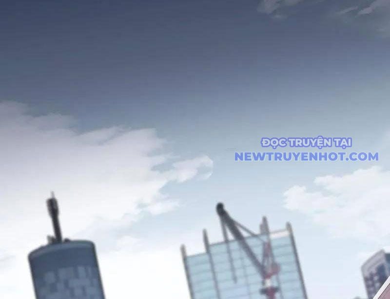 Đệ Nhất Danh Sách: Chapter 513