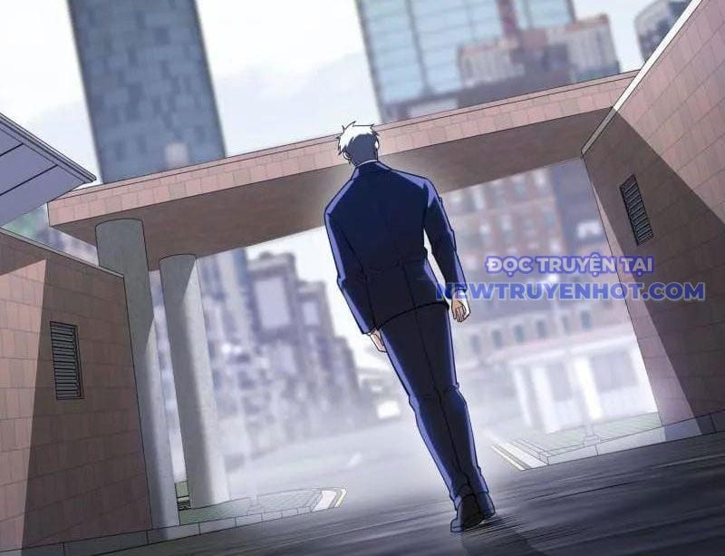 Đệ Nhất Danh Sách: Chapter 513