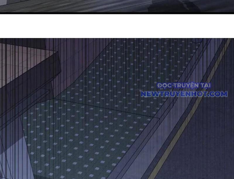 Đệ Nhất Danh Sách: Chapter 513