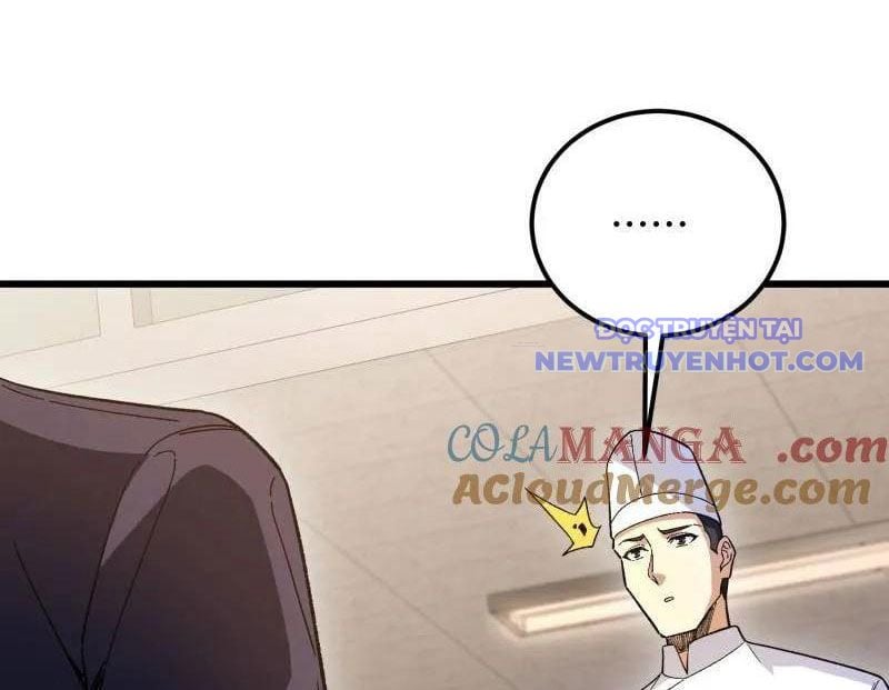 Đệ Nhất Danh Sách: Chapter 513